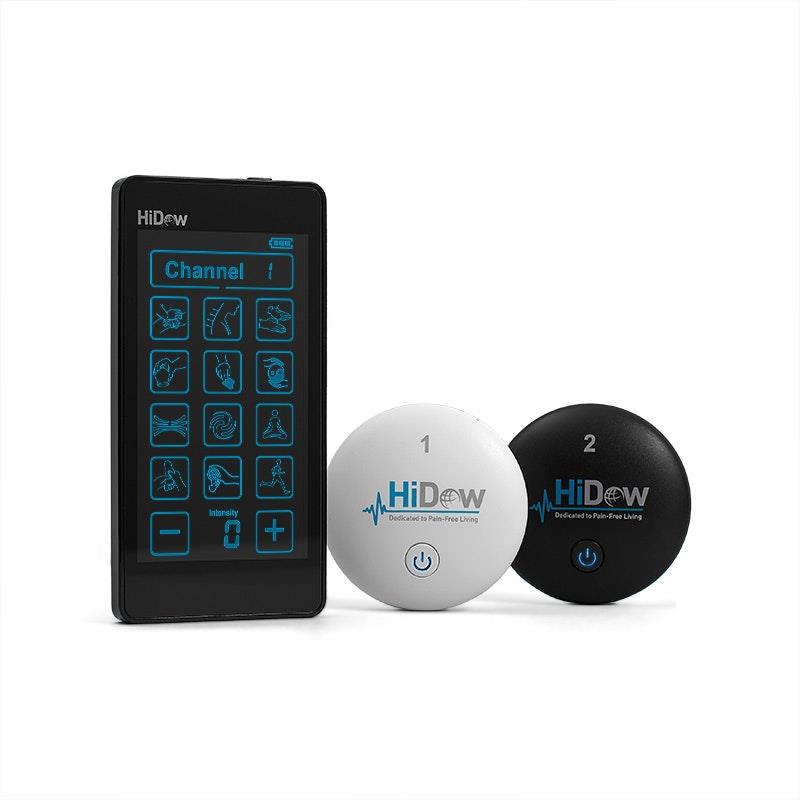 Load image into Gallery viewer, Hidow Pro Touch 1Unit
