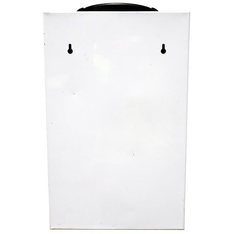 Load image into Gallery viewer, Livingstone First Aid Kit Class A In Metal Case Bundle
