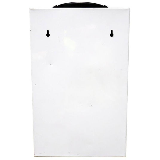 Livingstone First Aid Kit Class A In Metal Case Bundle