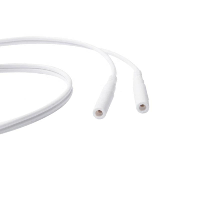 Load image into Gallery viewer, Caremax Rectal Anal &amp; Vaginal Probe for TENS Machine 1Unit
