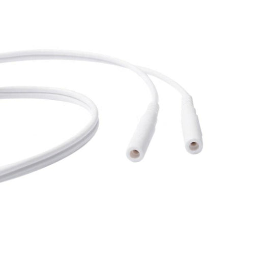 Caremax Rectal Anal & Vaginal Probe for TENS Machine 1Unit