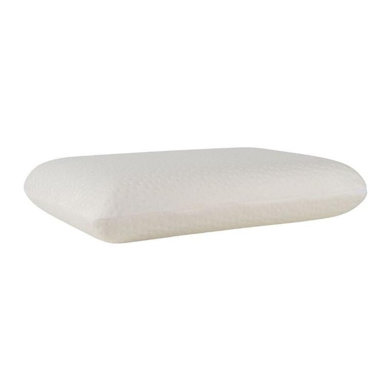 Load image into Gallery viewer, Tontine Comfortech Coolmax Memory Foam Sleeping Pillow 1pc
