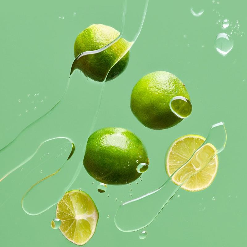 Load image into Gallery viewer, Kind-ly Citrus Mist Balancing Toner 100ml
