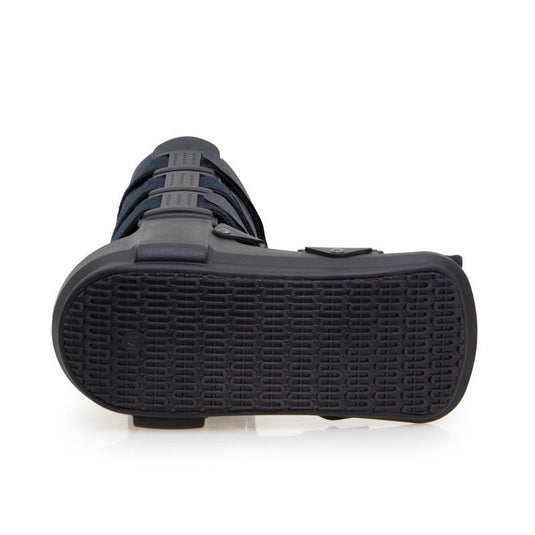Victor Moonboot 3.0 Tall Large