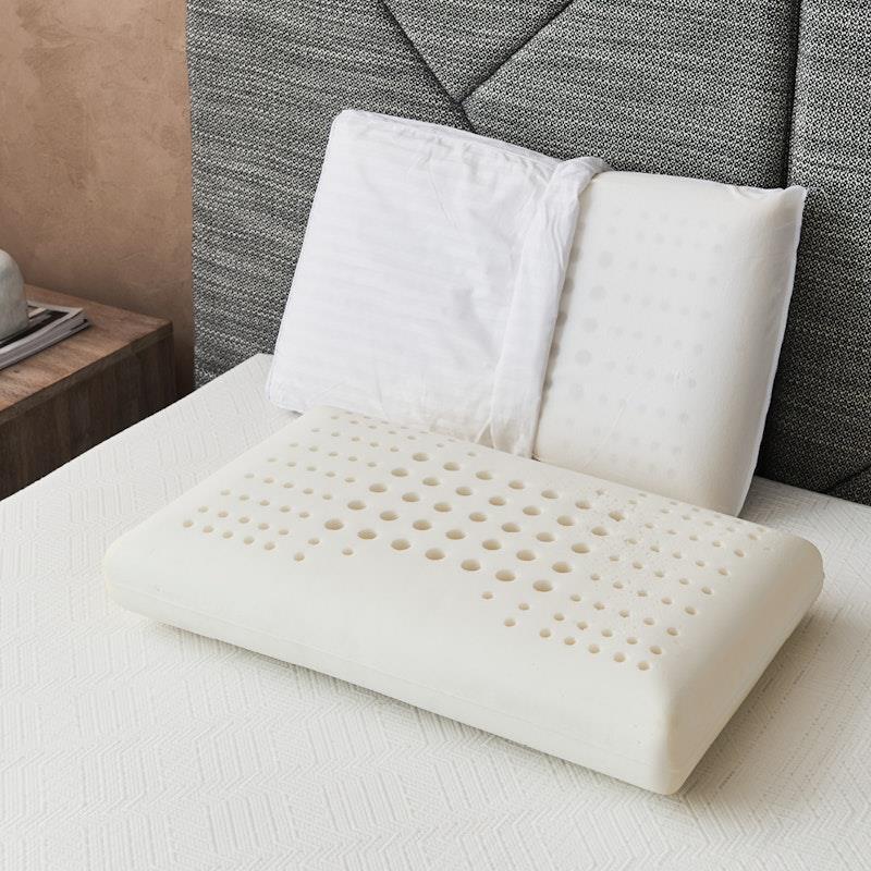 Load image into Gallery viewer, Napp Australia The Incredible Pillow - A Bed for Your Head 1Unit
