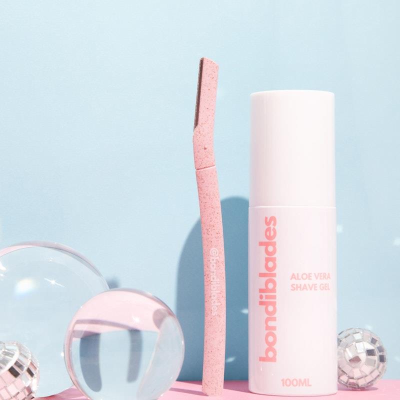 Load image into Gallery viewer, Bondi Blades Starter Kit Gift Set
