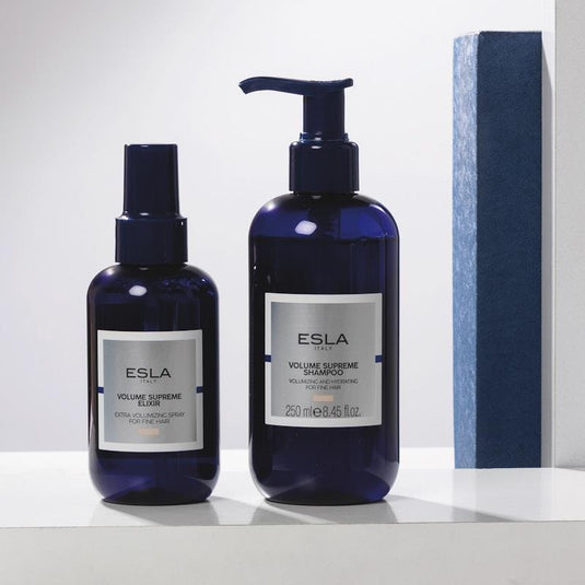 ESLA Volume Supreme Elixir 150ml