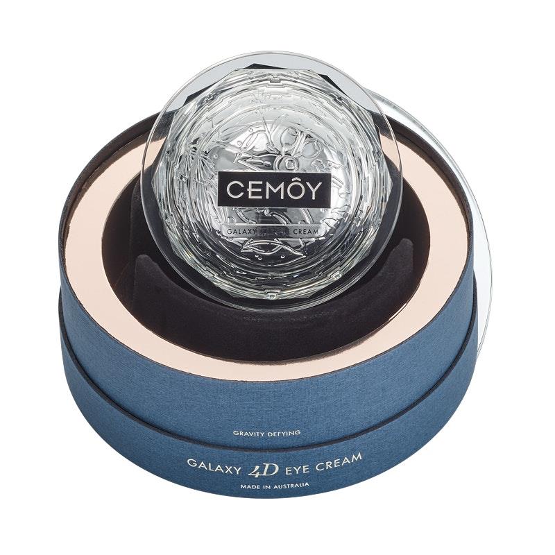 Load image into Gallery viewer, CEMOY Galaxy 4D Eye Cream 20ml
