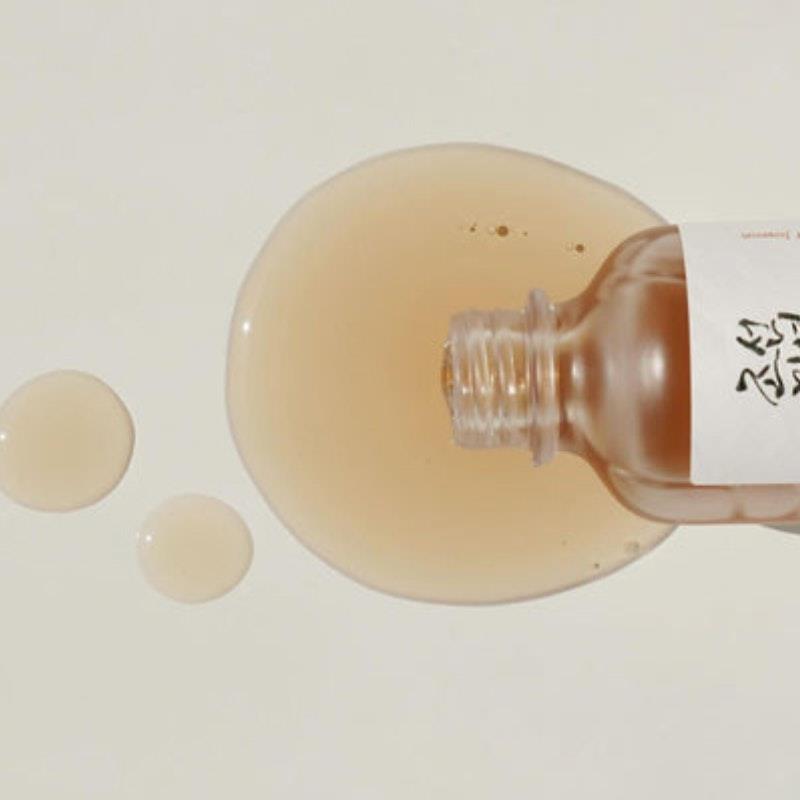Load image into Gallery viewer, Beauty of Joseon Revive Serum Ginseng + Snail Mucin 30ml
