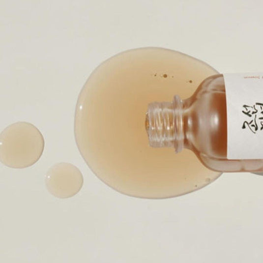 Beauty of Joseon Revive Serum Ginseng + Snail Mucin 30ml