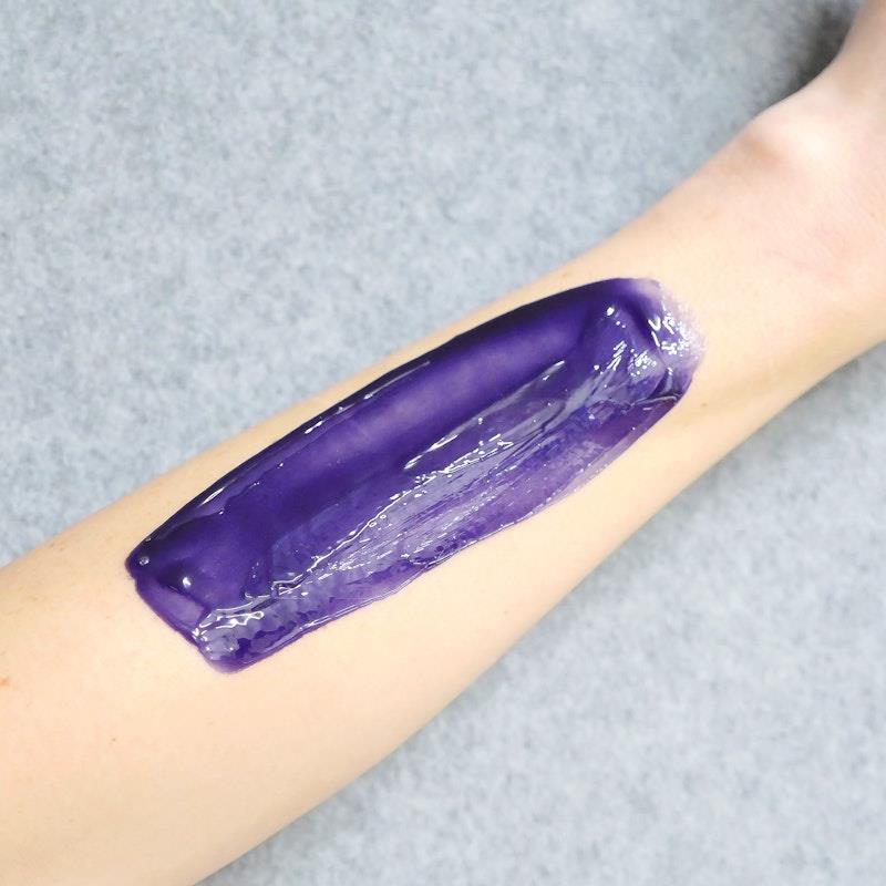Load image into Gallery viewer, Waxaway Professional Beads Waxing Kit
