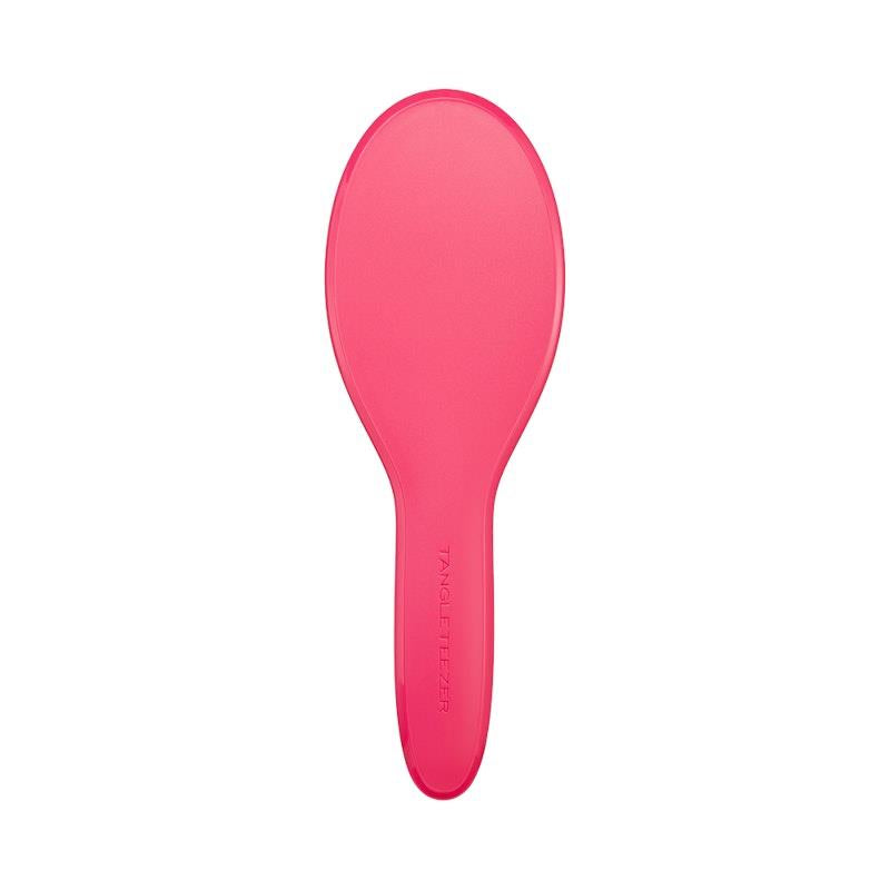 Load image into Gallery viewer, Tangle Teezer The Ultimate Styler Pink
