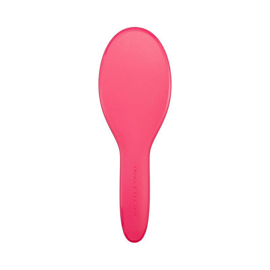 Tangle Teezer The Ultimate Styler Pink
