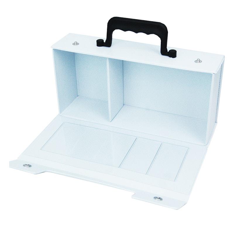 Load image into Gallery viewer, Livingstone First Aid Kit Class C In PVC Case Bundle
