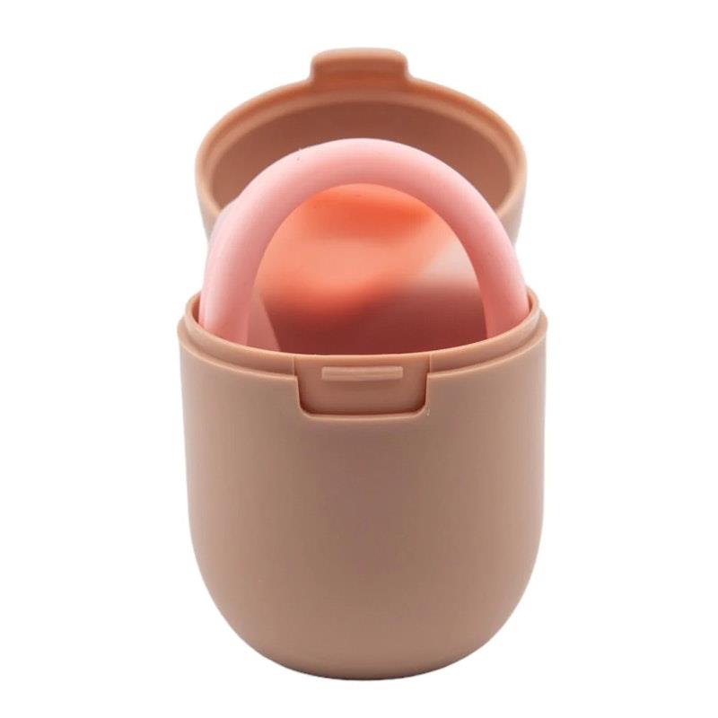 Load image into Gallery viewer, my mimi GO Menstrual Disc Sanitiser Each
