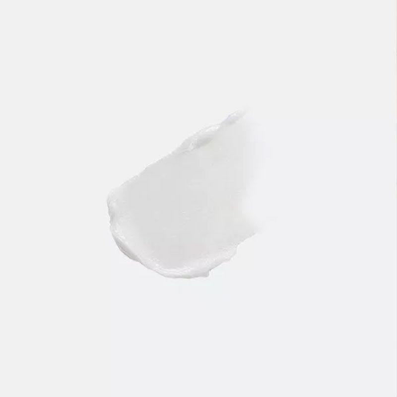 Load image into Gallery viewer, Klairs Gentle Black Facial Cleanser 140ml
