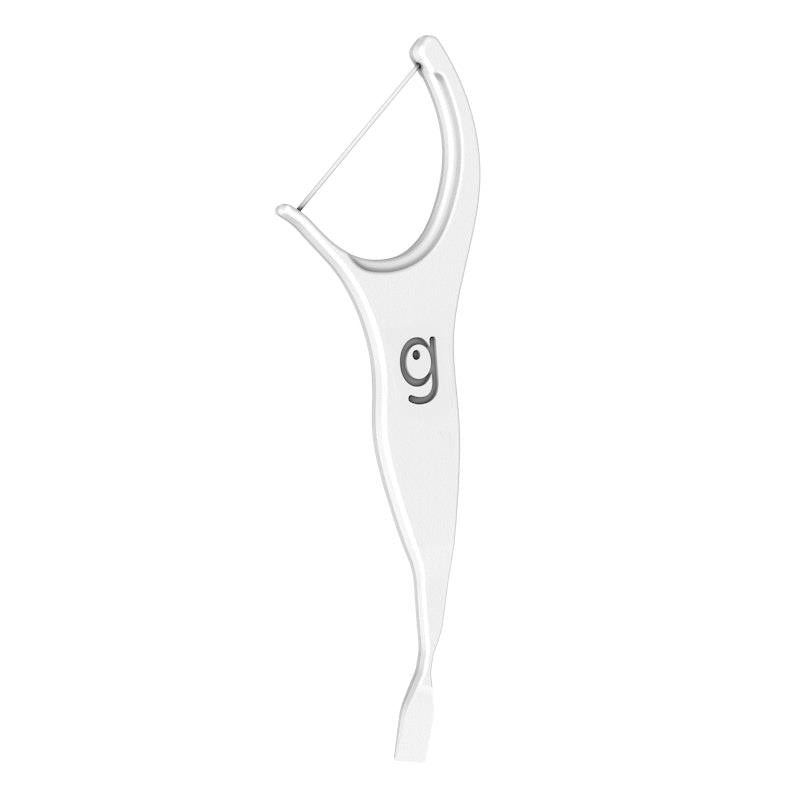 Load image into Gallery viewer, Dentagnie Braces Flosser 36 x 3 Multipack
