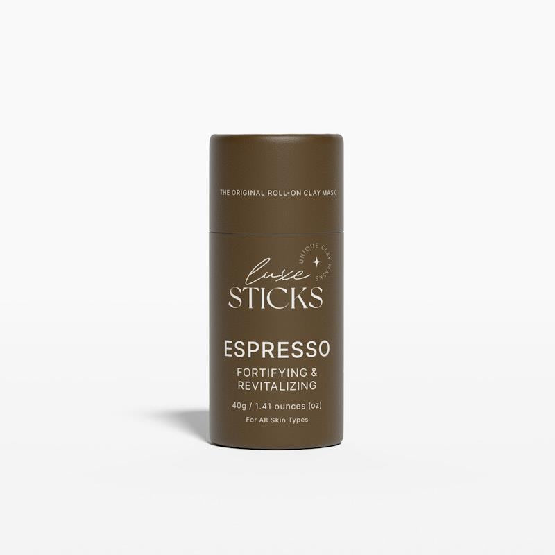 Load image into Gallery viewer, LuxeSticks Espresso 40g
