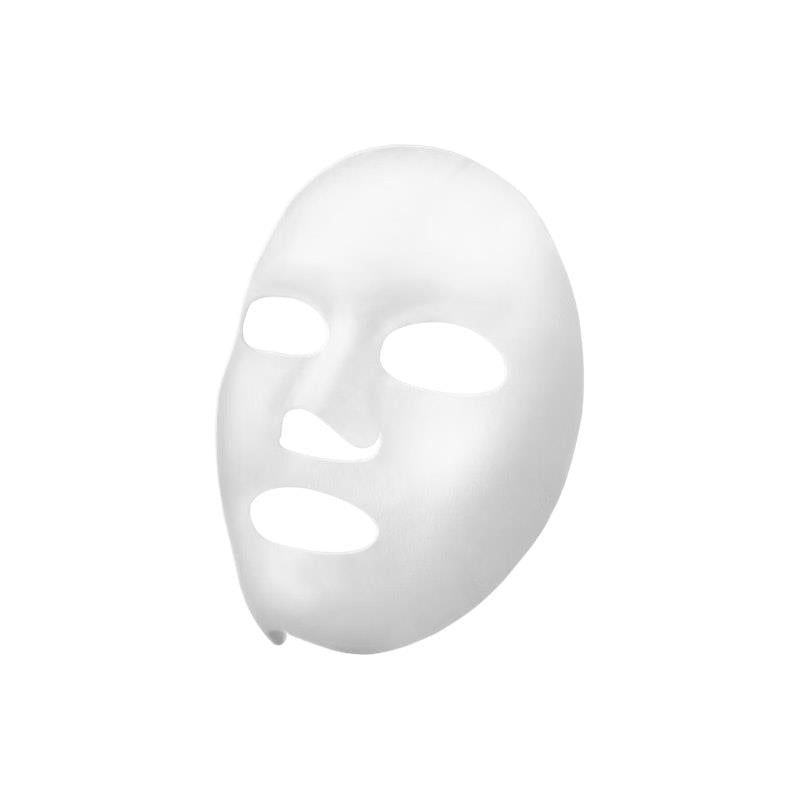 Load image into Gallery viewer, CEMOY Hydra Ampoule Face Mask 5 Sheets
