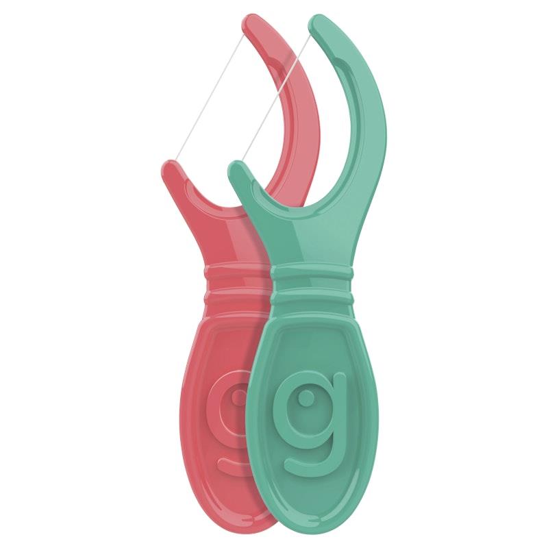 Load image into Gallery viewer, Dentagenie Kids Oral Hygiene Bundle
