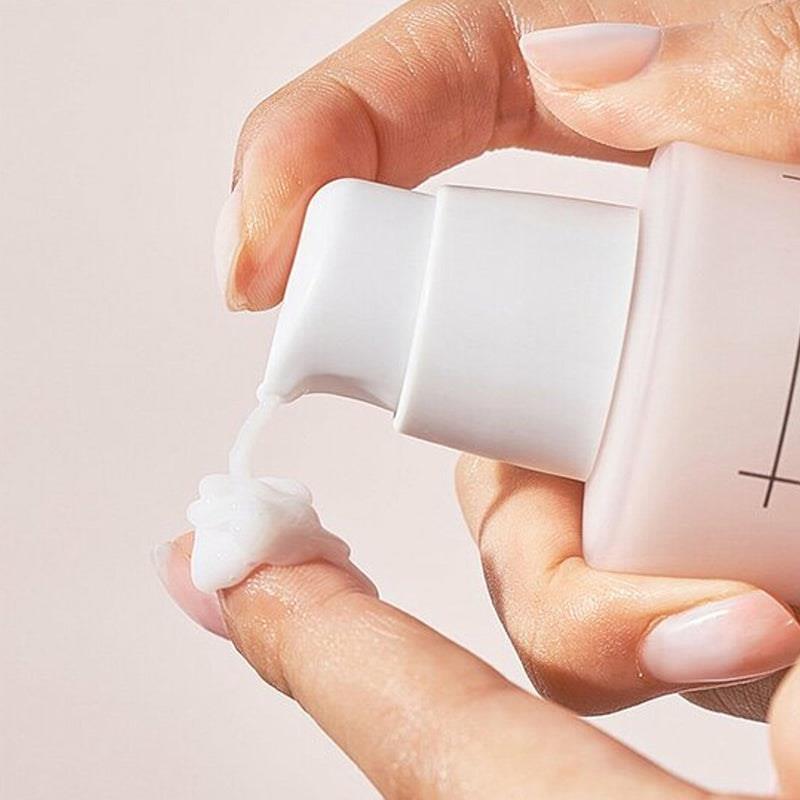 Load image into Gallery viewer, Numbuzin No.4 Collagen 73% Pudding Serum 50ml
