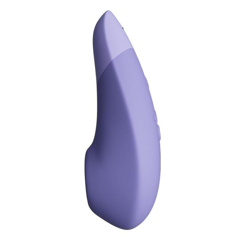 Load image into Gallery viewer, Womanizer Enhance Lilac 1Piece
