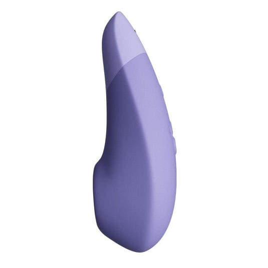 Womanizer Enhance Lilac 1Piece