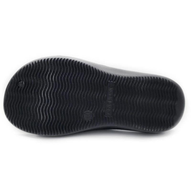 Load image into Gallery viewer, Archline Rebound Orthotic Slides Flip Flop Thongs Slip On Arch Support Euro Size 43
