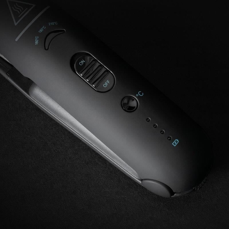 Load image into Gallery viewer, REVAMP Progloss 5500 &amp; Progloss Liberate Cordless Bundle
