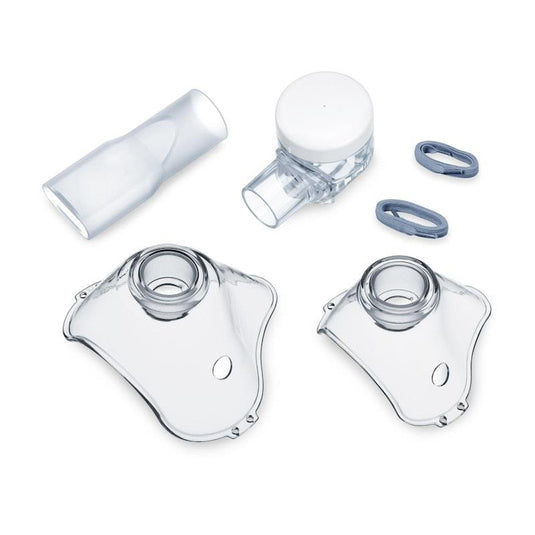 Beurer IH51 Nebuliser 1unit
