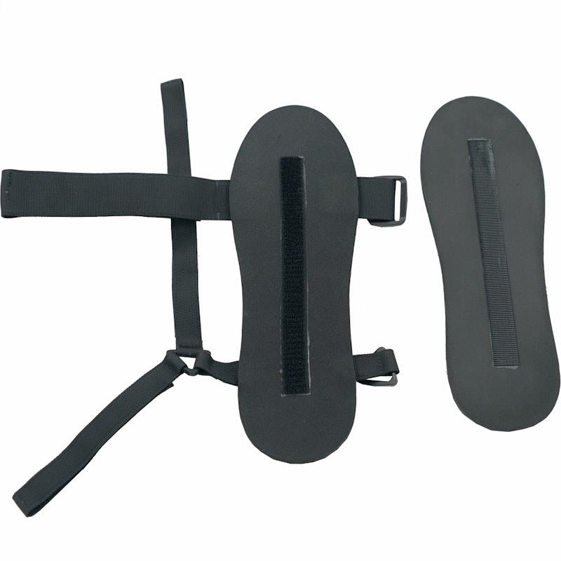 Load image into Gallery viewer, BodyAssist Shoe Level Balancer Large
