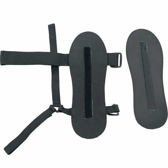 BodyAssist Shoe Level Balancer Large