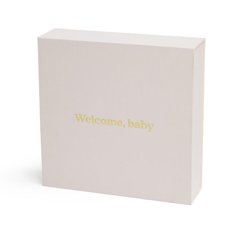 Load image into Gallery viewer, ergoPouch Newborn Sleep Starter Pack Willow 0-3Months
