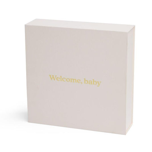 ergoPouch Newborn Sleep Starter Pack Willow 0-3Months