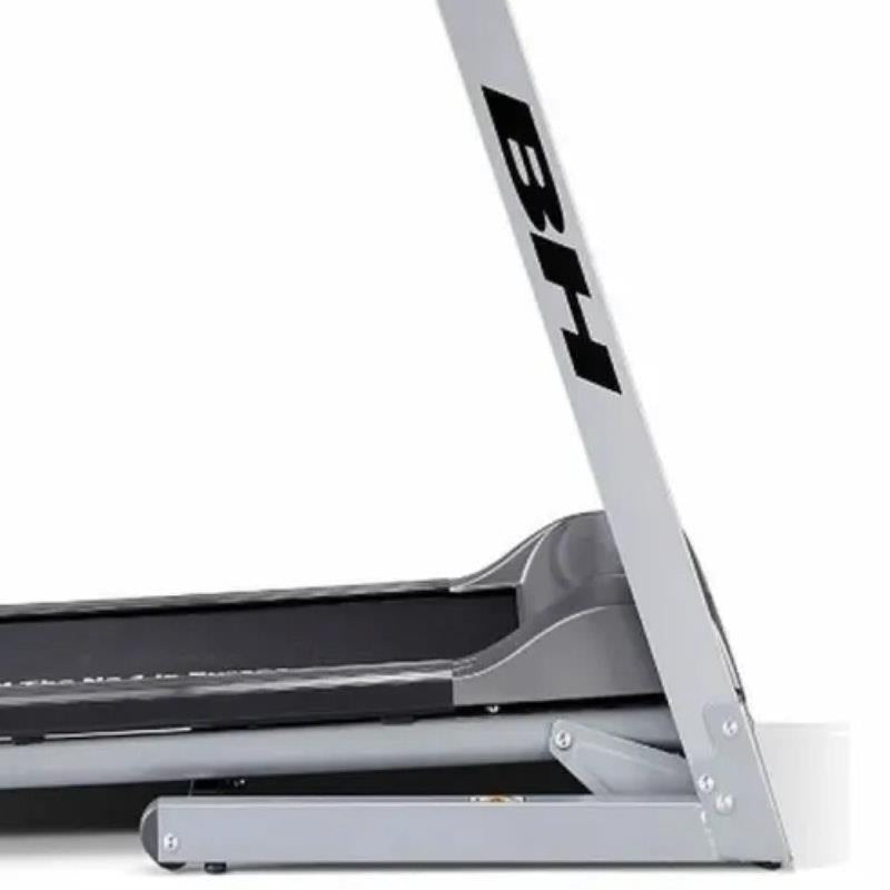 Load image into Gallery viewer, BH Fitness BT6380 Vector Treadmill 1unit
