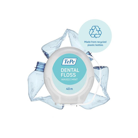 TePe Dental Floss 1piece