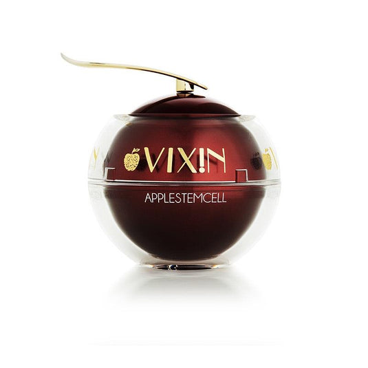 Vixin All In One Apple Stem Cell Skin Smart Skin Care 50ml 1pc