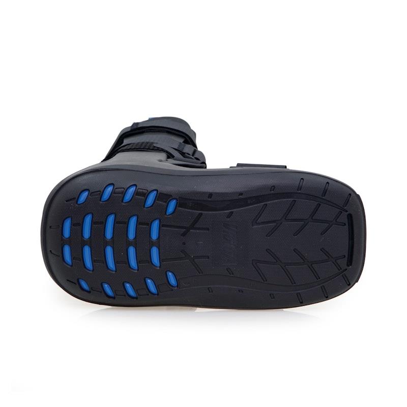 Load image into Gallery viewer, Victor Moonboot 1.0 Tall Small
