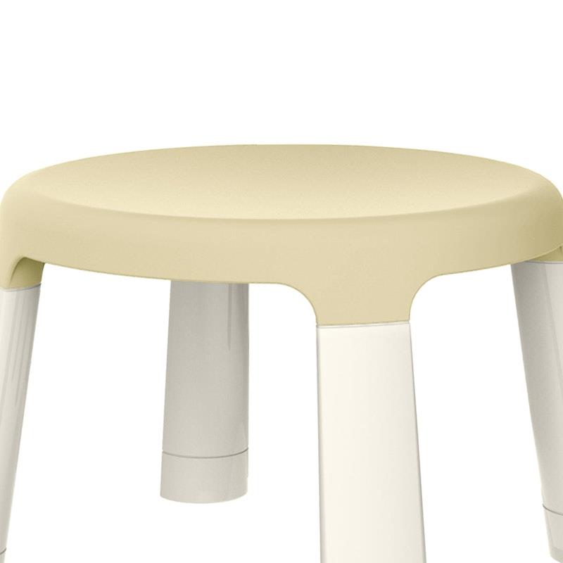 Load image into Gallery viewer, Oribel PortaPlay Monsterland Adventures Child Stools 1Set
