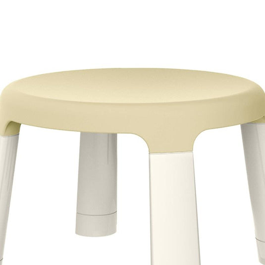 Oribel PortaPlay Monsterland Adventures Child Stools 1Set