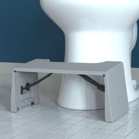 Squatty Potty Travel Stool 7 Inch