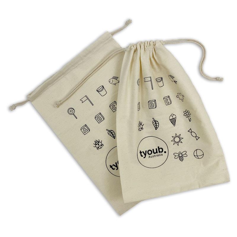 Load image into Gallery viewer, tyoub Kids Embroidered Swimsuit Vanilla Fire Bird Placement Print 5years
