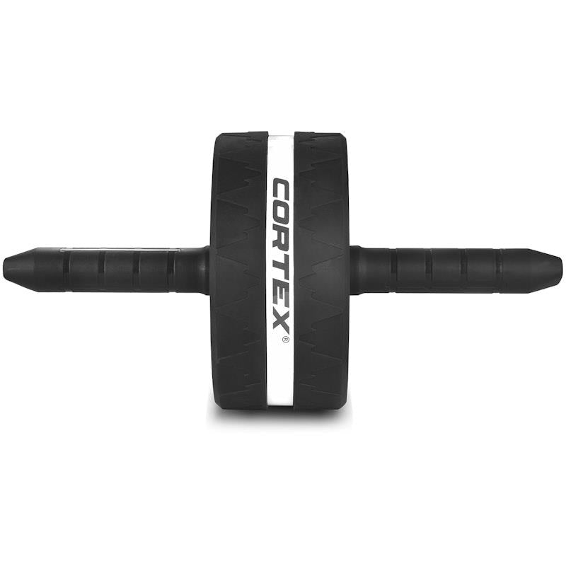 Load image into Gallery viewer, CORTEX Ab Roller Wheel 1Unit
