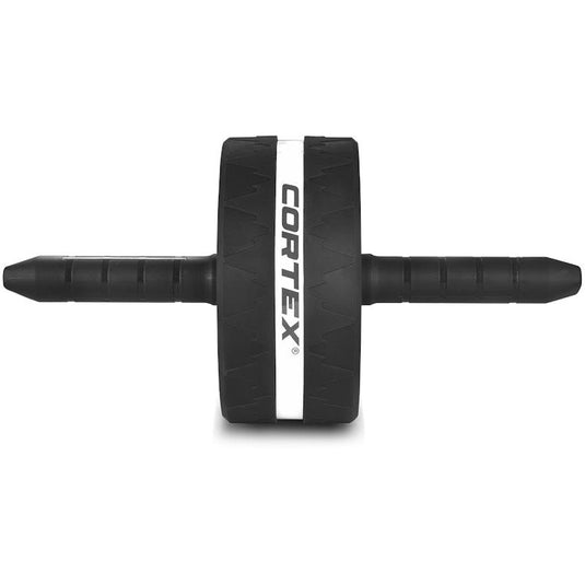CORTEX Ab Roller Wheel 1Unit