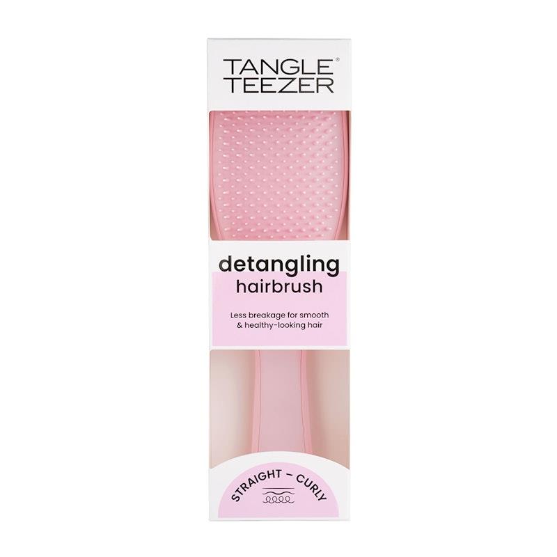 Load image into Gallery viewer, Tangle Teezer The Ultimate Wet Detangler Pink
