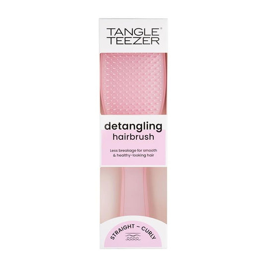 Tangle Teezer The Ultimate Wet Detangler Pink