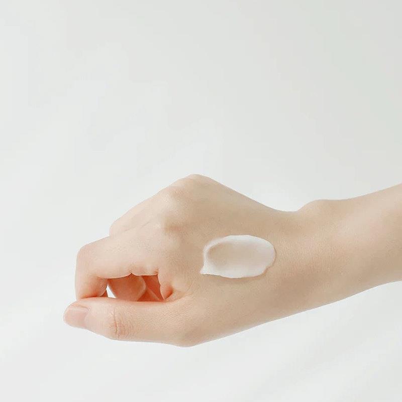 Load image into Gallery viewer, Beauty of Joseon Apricot Blossom Peeling Gel 100ml
