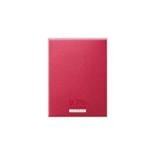 VIERRA Blanch Pro Complex Elixir 42TAB Pack