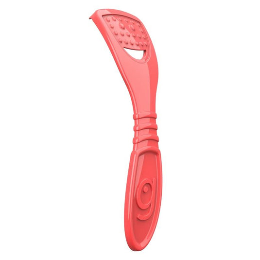 Dentagenie Kiddo Tongue Cleaner 20 x 3 Multipack
