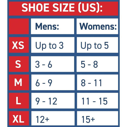 Victor Moonboot 2.0 Air Tall Large